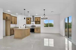 1011 Camino Estrella, Rio Rico, AZ 85648 - Photo 11