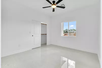 1011 Camino Estrella, Rio Rico, AZ 85648 - Photo 25