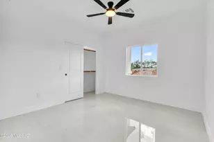 1011 Camino Estrella, Rio Rico, AZ 85648 - Photo 25