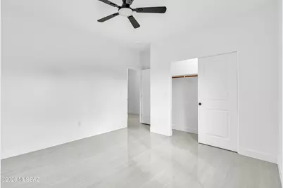 1011 Camino Estrella, Rio Rico, AZ 85648 - Photo 27