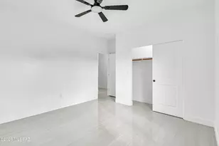 1011 Camino Estrella, Rio Rico, AZ 85648 - Photo 27