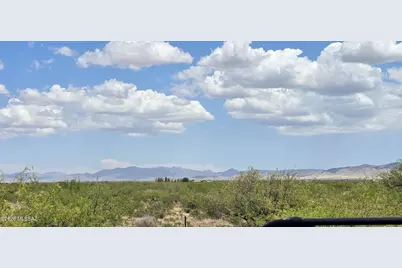 Tbdb 8 Ac E Aschenbach Road #319-B, Pearce, AZ 85625 - Photo 1