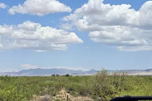 Tbdb 8 Ac E Aschenbach Rd, Pearce, AZ 85625 - Photo 1
