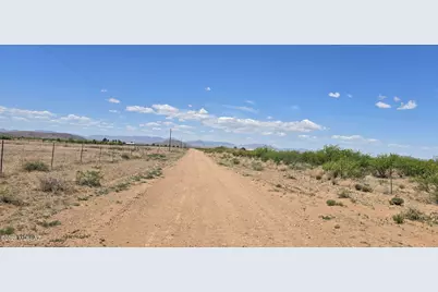 Tbdb 8 Ac E Aschenbach Road #319-B, Pearce, AZ 85625 - Photo 7