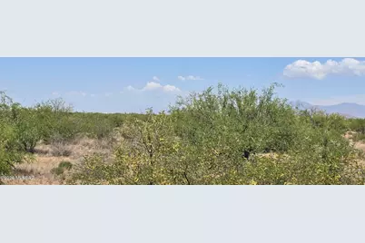 Tbdb 8 Ac E Aschenbach Road #319-B, Pearce, AZ 85625 - Photo 5
