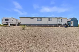 16879 W Silverbell Rd, Marana, AZ 85653 - Photo 31