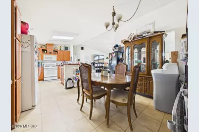 16879 W Silverbell Road, Marana, AZ 85653 - Photo 13