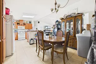 16879 W Silverbell Rd, Marana, AZ 85653 - Photo 13