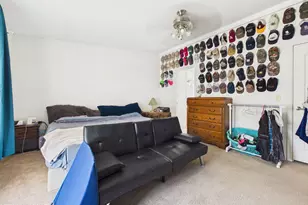 16879 W Silverbell Rd, Marana, AZ 85653 - Photo 23
