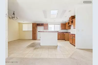 16879 W Silverbell Road, Marana, AZ 85653 - Photo 9