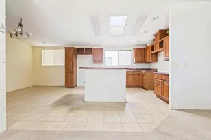 16879 W Silverbell Rd, Marana, AZ 85653 - Photo 9