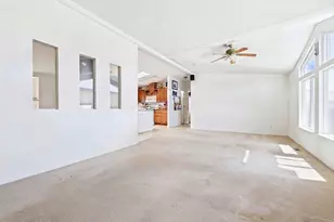 16879 W Silverbell Rd, Marana, AZ 85653 - Photo 5