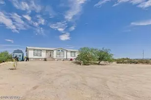 16879 W Silverbell Rd, Marana, AZ 85653 - Photo 3