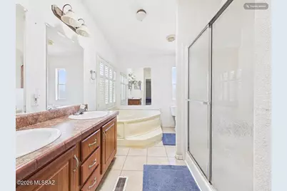 16879 W Silverbell Road, Marana, AZ 85653 - Photo 25