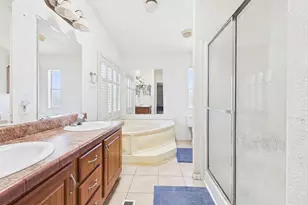 16879 W Silverbell Rd, Marana, AZ 85653 - Photo 25