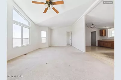 16879 W Silverbell Road, Marana, AZ 85653 - Photo 7