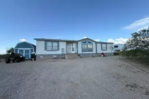 16879 W Silverbell Rd, Marana, AZ 85653 - Photo 1