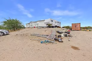 16879 W Silverbell Rd, Marana, AZ 85653 - Photo 29