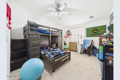 16879 W Silverbell Road, Marana, AZ 85653 - Photo 15