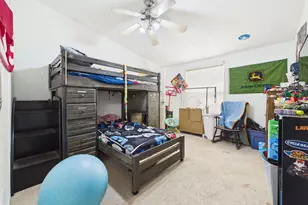 16879 W Silverbell Rd, Marana, AZ 85653 - Photo 15