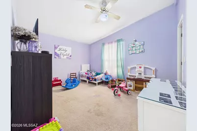 16879 W Silverbell Road, Marana, AZ 85653 - Photo 19