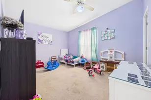 16879 W Silverbell Rd, Marana, AZ 85653 - Photo 19