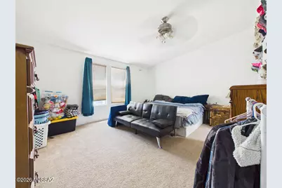 16879 W Silverbell Road, Marana, AZ 85653 - Photo 21