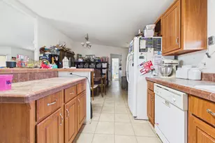 16879 W Silverbell Rd, Marana, AZ 85653 - Photo 11