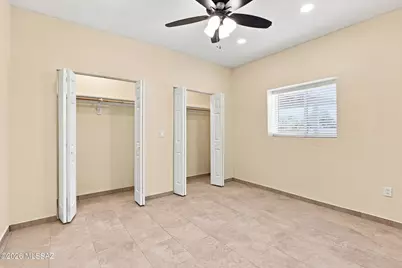 6131 E 27th Street, Tucson, AZ 85711 - Photo 23