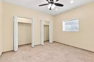 6131 E 27th St, Tucson, AZ 85711 - Photo 23