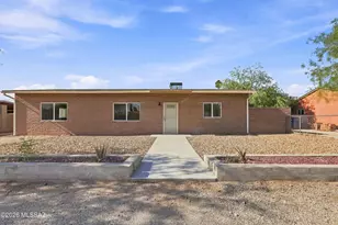 6131 E 27th St, Tucson, AZ 85711 - Photo 3