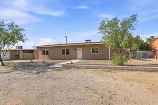 6131 E 27th St, Tucson, AZ 85711 - Photo 1