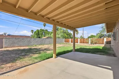 6131 E 27th Street, Tucson, AZ 85711 - Photo 25