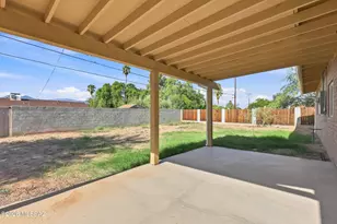 6131 E 27th St, Tucson, AZ 85711 - Photo 25