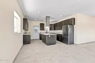 6131 E 27th St, Tucson, AZ 85711 - Photo 11