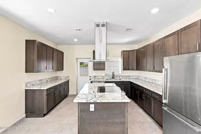 6131 E 27th Street, Tucson, AZ 85711 - Photo 13