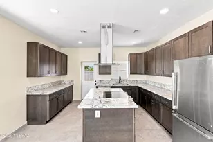 6131 E 27th St, Tucson, AZ 85711 - Photo 13