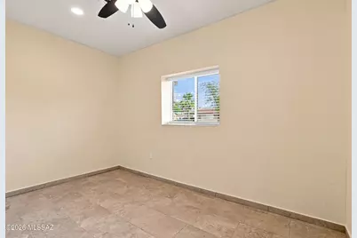 6131 E 27th Street, Tucson, AZ 85711 - Photo 17