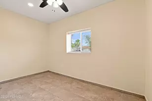 6131 E 27th St, Tucson, AZ 85711 - Photo 17