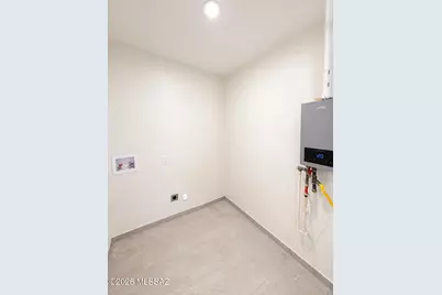 6131 E 27th Street, Tucson, AZ 85711 - Photo 29