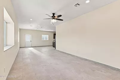 6131 E 27th Street, Tucson, AZ 85711 - Photo 7