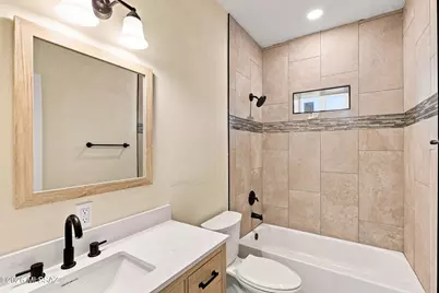 6131 E 27th Street, Tucson, AZ 85711 - Photo 21