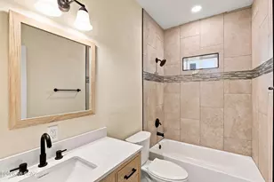 6131 E 27th St, Tucson, AZ 85711 - Photo 21