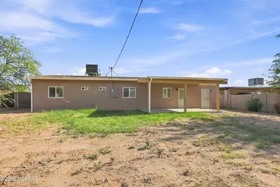 6131 E 27th Street, Tucson, AZ 85711 - Photo 27