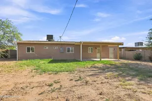 6131 E 27th St, Tucson, AZ 85711 - Photo 27