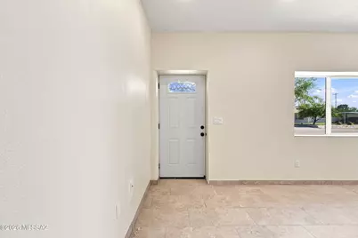 6131 E 27th Street, Tucson, AZ 85711 - Photo 5