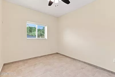6131 E 27th Street, Tucson, AZ 85711 - Photo 19