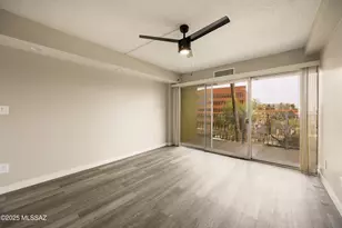 425 W Paseo Redondo, Tucson, AZ 85701 - Photo 9