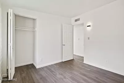 6101 E Seneca Street, Tucson, AZ 85712 - Photo 19
