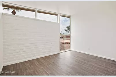 6101 E Seneca Street, Tucson, AZ 85712 - Photo 15